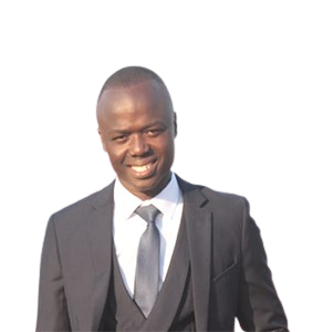 mp2 removebg preview